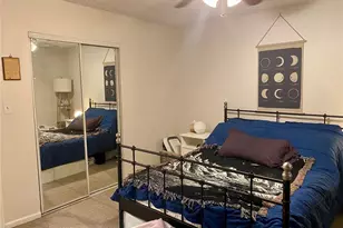 2487 Rainbow Dr, Denver, CO 80229 - Photo 14