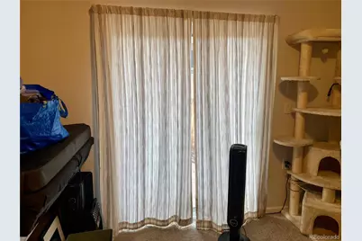 2487 Rainbow Drive #C51, Denver, CO 80229 - Photo 20