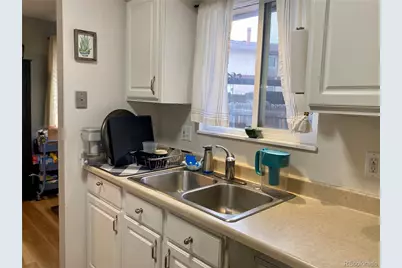 2487 Rainbow Drive #C51, Denver, CO 80229 - Photo 10