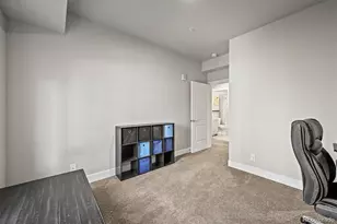 1401 W 85th Ave, Denver, CO 80260 - Photo 16