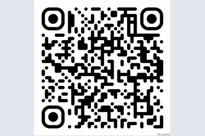 1401 W 85th Avenue #B302, Denver, CO 80260 - Photo 34