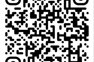 1401 W 85th Ave, Denver, CO 80260 - Photo 34