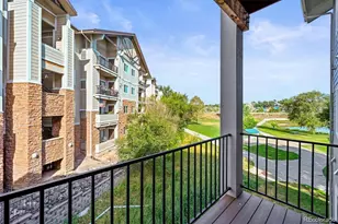 1401 W 85th Ave, Denver, CO 80260 - Photo 20