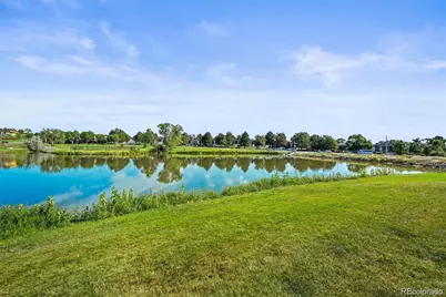 1401 W 85th Avenue #B302, Denver, CO 80260 - Photo 22