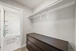 1401 W 85th Ave, Denver, CO 80260 - Photo 12