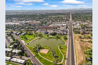 1401 W 85th Avenue #B302, Denver, CO 80260 - Photo 24