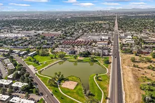 1401 W 85th Ave, Denver, CO 80260 - Photo 24