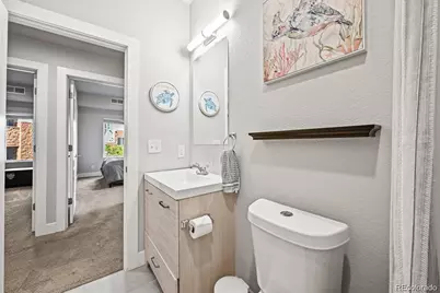1401 W 85th Avenue #B302, Denver, CO 80260 - Photo 18