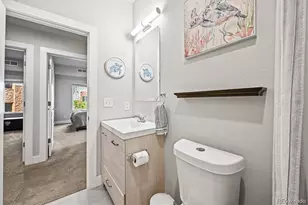 1401 W 85th Ave, Denver, CO 80260 - Photo 18