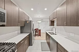 1401 W 85th Ave, Denver, CO 80260 - Photo 8