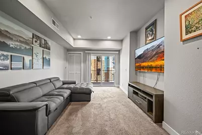 1401 W 85th Avenue #B302, Denver, CO 80260 - Photo 2