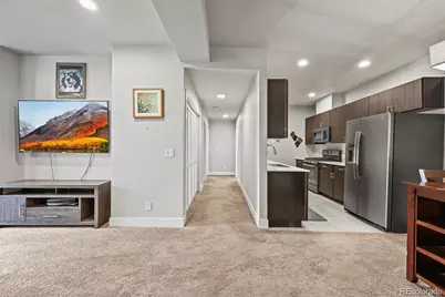 1401 W 85th Avenue #B302, Denver, CO 80260 - Photo 4