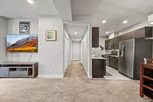 1401 W 85th Ave, Denver, CO 80260 - Photo 4