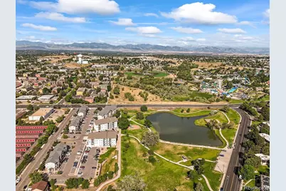 1401 W 85th Avenue #B302, Denver, CO 80260 - Photo 32