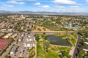 1401 W 85th Ave, Denver, CO 80260 - Photo 32