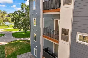 1401 W 85th Ave, Denver, CO 80260 - Photo 30