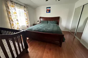 4840 Ridenour Dr, Colorado Springs, CO 80916 - Photo 10