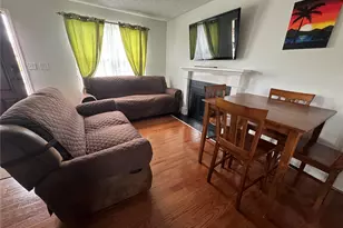 4840 Ridenour Dr, Colorado Springs, CO 80916 - Photo 6