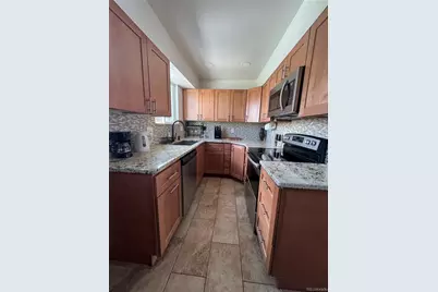 4840 Ridenour Drive, Colorado Springs, CO 80916 - Photo 2