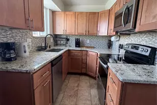 4840 Ridenour Dr, Colorado Springs, CO 80916 - Photo 2