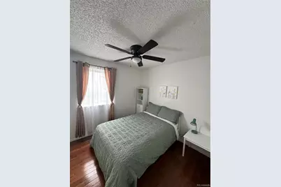 4840 Ridenour Drive, Colorado Springs, CO 80916 - Photo 8