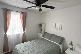 4840 Ridenour Dr, Colorado Springs, CO 80916 - Photo 8