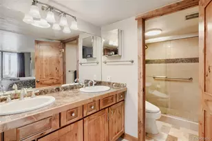 1551 Larimer St, Denver, CO 80202 - Photo 12
