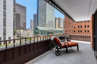 1551 Larimer Street #404, Denver, CO 80202 - Photo 18