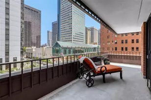 1551 Larimer St, Denver, CO 80202 - Photo 18