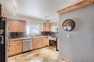 1551 Larimer St, Denver, CO 80202 - Photo 8
