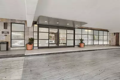 1551 Larimer Street #404, Denver, CO 80202 - Photo 26
