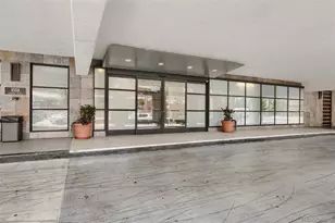 1551 Larimer St, Denver, CO 80202 - Photo 26