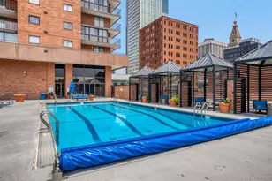 1551 Larimer St, Denver, CO 80202 - Photo 22