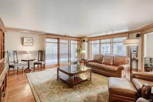 1551 Larimer St, Denver, CO 80202 - Photo 4