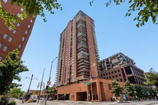 1551 Larimer St, Denver, CO 80202 - Photo 2