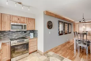 1551 Larimer St, Denver, CO 80202 - Photo 6