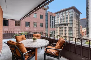 1551 Larimer St, Denver, CO 80202 - Photo 16