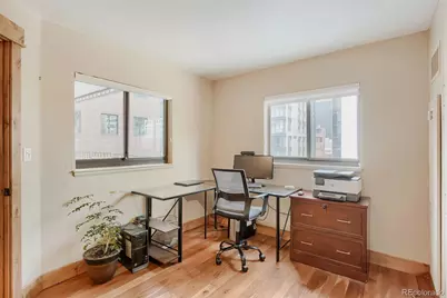 1551 Larimer Street #404, Denver, CO 80202 - Photo 14