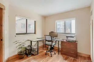 1551 Larimer St, Denver, CO 80202 - Photo 14