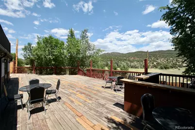 14770 US Highway 285, Salida, CO 81201 - Photo 30