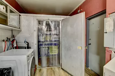 14770 US Highway 285, Salida, CO 81201 - Photo 16