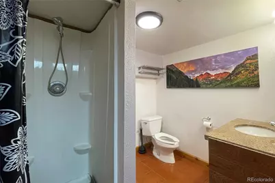 14770 US Highway 285, Salida, CO 81201 - Photo 28