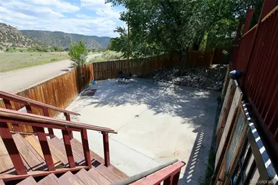 14770 US Highway 285, Salida, CO 81201 - Photo 36