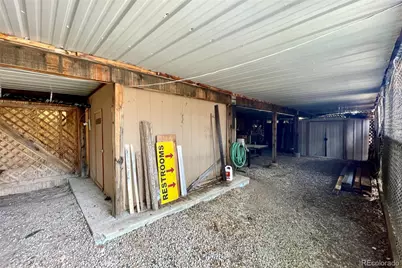 14770 US Highway 285, Salida, CO 81201 - Photo 40