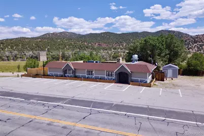 14770 US Highway 285, Salida, CO 81201 - Photo 42