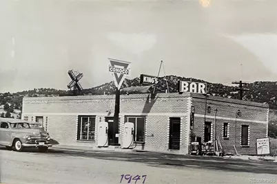 14770 US Highway 285, Salida, CO 81201 - Photo 50