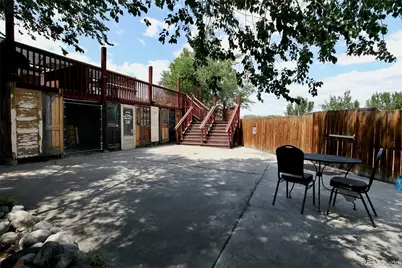 14770 US Highway 285, Salida, CO 81201 - Photo 38