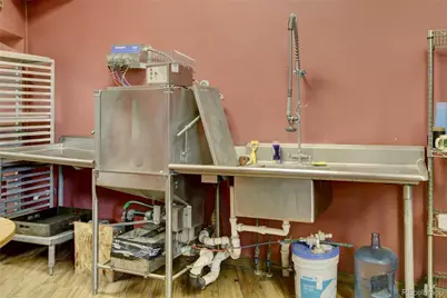 14770 US Highway 285, Salida, CO 81201 - Photo 14