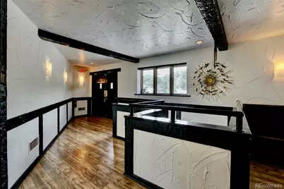 14770 US Highway 285, Salida, CO 81201 - Photo 18
