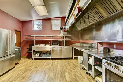 14770 US Highway 285, Salida, CO 81201 - Photo 12